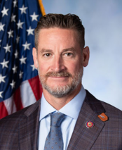 The Republic of Florida Repr