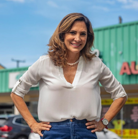 The Republic of Florida Repr