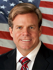 The Republic of Florida Repr