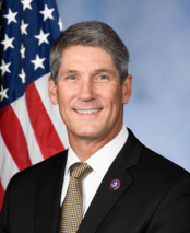 The Republic of Florida Repr