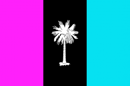 The Protectorate of Florida 