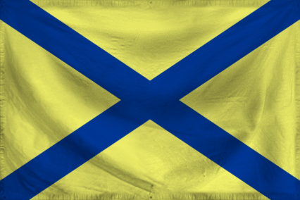 The Kingdom of Floriensce