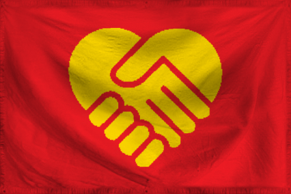 The United Socialist States 