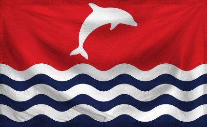 The Oppressed Peoples of Flo