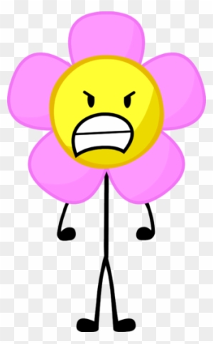 The Most Serene Republic of 