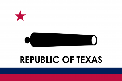The Republic of Floyssauu Lo