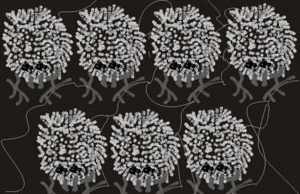 The Most Serene Republic of 