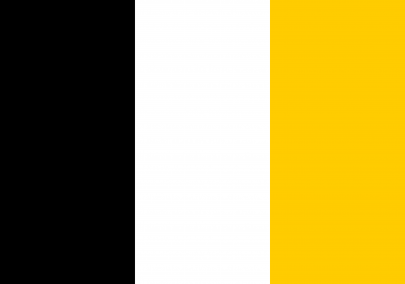 The Republic of Fluistan