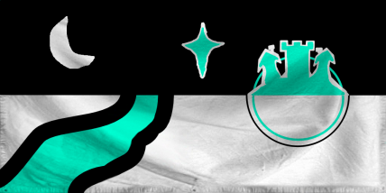 The Free Land of Fluvia