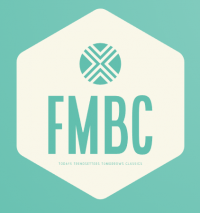 The Incorporated States of F