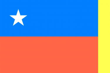 The Republic of FNS Telecomm