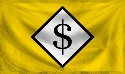 The Federal Republic of Foai