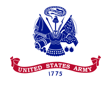 The Republic of FOB Attack