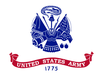 The Republic of FOB Comanche