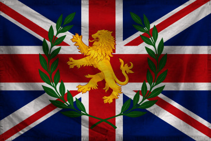 The United Islands of Fodera