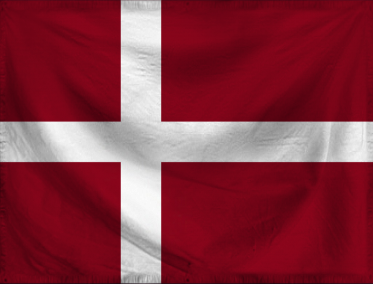 The Kingdom of Folkesrige