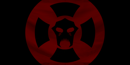 The Fanatic Purifiers of Fol