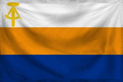 The Workers' Republic of Fom