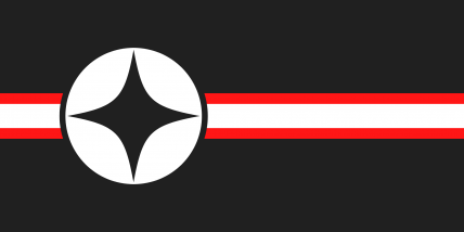 The Domasian Space Commonwea