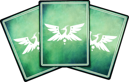 The Republic of Foo Farm 82