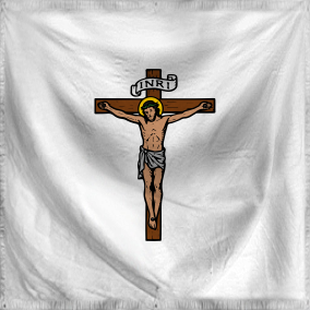 The Holy Empire of For Pures