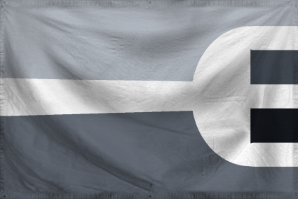 The Republic of Forkania