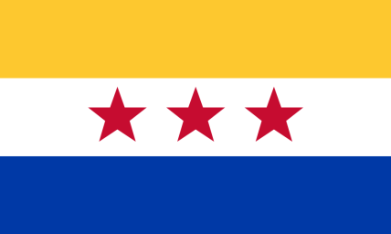 The Dominion of Forlando