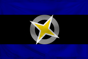 The Incorporated States of F