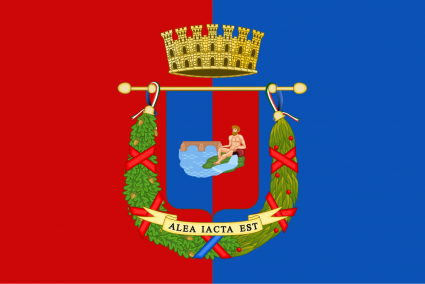 The Italian Province of Forl
