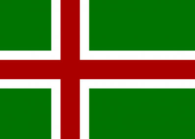 The Kingdom of Forskland