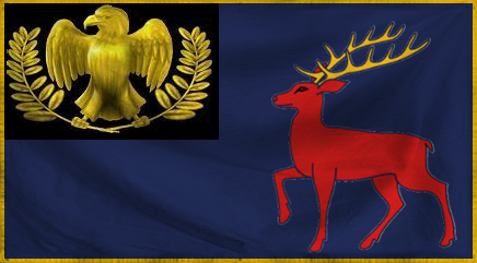 The Colony of Fort Niso