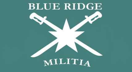 The Republic of Fort Sierra