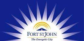 The United States of Fort St