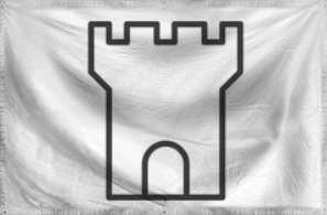 The Empire of Fort Sterling