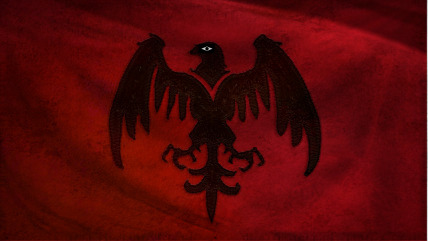 The Dictatorship of Fortitud