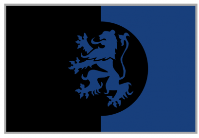 The Commonwealth of Fortuna 