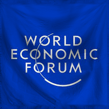 The Democratic Republic of F