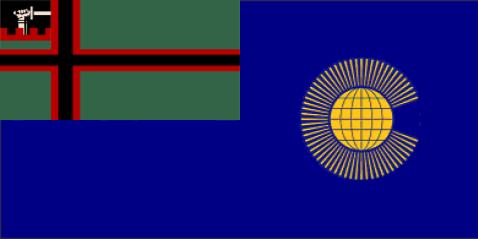 The Commonwealth of Founder 