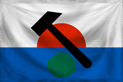 The Kingdom of Foundgrand
