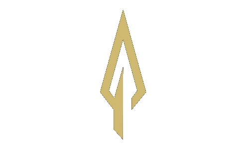 The Principality of Fourier 