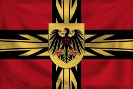 The Dictatorship of Fourth R