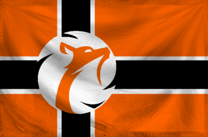 The Empire of Foxarium