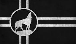 The Federation of Foxhounds