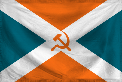 The Society of Foxs kingdom