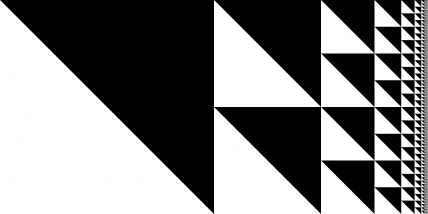 The Nation of Fractal Republ