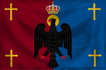 The Republic of Frakyer