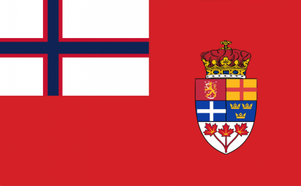 The Dominion of Framaesland