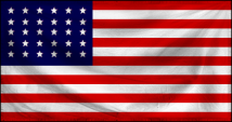 The United States of Francea