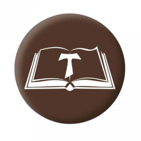 The Graduate School of Franc