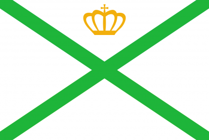 The Empire of Franco-Polish